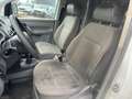 Volkswagen Caddy 1.9 TDI - thumbnail 10
