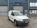 Volkswagen Caddy 1.9 TDI - thumbnail 1