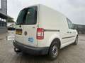 Volkswagen Caddy 1.9 TDI - thumbnail 5