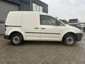 Volkswagen Caddy 1.9 TDI - thumbnail 2