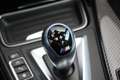 BMW M4 4-serie Coupé HUD | Carbon | H/K | 360° Camera | D Grijs - thumbnail 19