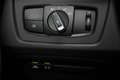 BMW M4 4-serie Coupé HUD | Carbon | H/K | 360° Camera | D Grijs - thumbnail 34