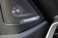 BMW M4 4-serie Coupé HUD | Carbon | H/K | 360° Camera | D Grijs - thumbnail 33