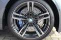 BMW M4 4-serie Coupé HUD | Carbon | H/K | 360° Camera | D Grijs - thumbnail 28