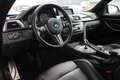 BMW M4 4-serie Coupé HUD | Carbon | H/K | 360° Camera | D Grey - thumbnail 5