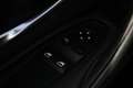 BMW M4 4-serie Coupé HUD | Carbon | H/K | 360° Camera | D Grijs - thumbnail 32
