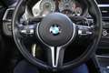 BMW M4 4-serie Coupé HUD | Carbon | H/K | 360° Camera | D Grijs - thumbnail 16
