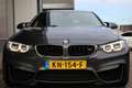 BMW M4 4-serie Coupé HUD | Carbon | H/K | 360° Camera | D Grey - thumbnail 6