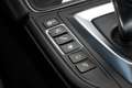 BMW M4 4-serie Coupé HUD | Carbon | H/K | 360° Camera | D Grijs - thumbnail 20