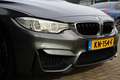 BMW M4 4-serie Coupé HUD | Carbon | H/K | 360° Camera | D Grey - thumbnail 8