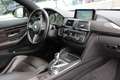 BMW M4 4-serie Coupé HUD | Carbon | H/K | 360° Camera | D Grijs - thumbnail 10