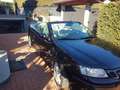 Saab 9-3 Cabrio 1.8t Vector - thumbnail 5