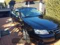 Saab 9-3 Cabrio 1.8t Vector - thumbnail 6