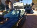 Saab 9-3 Cabrio 1.8t Vector - thumbnail 1