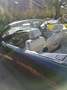 Saab 9-3 Cabrio 1.8t Vector - thumbnail 7
