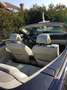 Saab 9-3 Cabrio 1.8t Vector - thumbnail 4