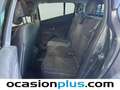 Renault Megane 1.5dCi Limited 95 Gris - thumbnail 10