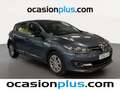 Renault Megane 1.5dCi Limited 95 Gris - thumbnail 2