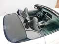 BMW Z4 Roadster M40i High Executive 340 Pk Automaat Navig Wit - thumbnail 16