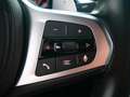 BMW Z4 Roadster M40i High Executive 340 Pk Automaat Navig Wit - thumbnail 24