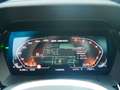 BMW Z4 Roadster M40i High Executive 340 Pk Automaat Navig Wit - thumbnail 26