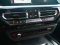 BMW Z4 Roadster M40i High Executive 340 Pk Automaat Navig Wit - thumbnail 42