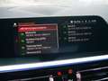 BMW Z4 Roadster M40i High Executive 340 Pk Automaat Navig Wit - thumbnail 30