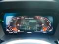 BMW Z4 Roadster M40i High Executive 340 Pk Automaat Navig Wit - thumbnail 20
