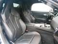 BMW Z4 Roadster M40i High Executive 340 Pk Automaat Navig Wit - thumbnail 28