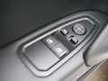BMW Z4 Roadster M40i High Executive 340 Pk Automaat Navig Wit - thumbnail 38