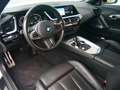 BMW Z4 Roadster M40i High Executive 340 Pk Automaat Navig Wit - thumbnail 34