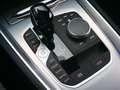 BMW Z4 Roadster M40i High Executive 340 Pk Automaat Navig Wit - thumbnail 46