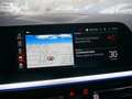 BMW Z4 Roadster M40i High Executive 340 Pk Automaat Navig Wit - thumbnail 8