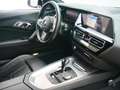 BMW Z4 Roadster M40i High Executive 340 Pk Automaat Navig Wit - thumbnail 2
