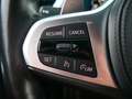 BMW Z4 Roadster M40i High Executive 340 Pk Automaat Navig Wit - thumbnail 22