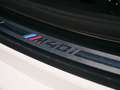 BMW Z4 Roadster M40i High Executive 340 Pk Automaat Navig Wit - thumbnail 36