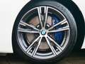 BMW Z4 Roadster M40i High Executive 340 Pk Automaat Navig Wit - thumbnail 50