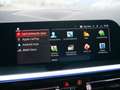 BMW Z4 Roadster M40i High Executive 340 Pk Automaat Navig Wit - thumbnail 32