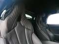 BMW Z4 Roadster M40i High Executive 340 Pk Automaat Navig Wit - thumbnail 18