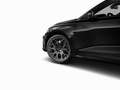 Audi RS3 Schwarz - thumbnail 5