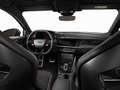Audi RS3 Schwarz - thumbnail 2