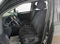 Volkswagen Touran 2.0 TDI Comf. *LED*ACC*Massage*GARANTIE* Schwarz - thumbnail 11
