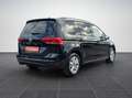 Volkswagen Touran 2.0 TDI Comf. *LED*ACC*Massage*GARANTIE* Schwarz - thumbnail 4