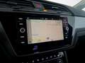 Volkswagen Touran 2.0 TDI Comf. *LED*ACC*Massage*GARANTIE* Schwarz - thumbnail 21