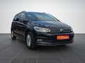 Volkswagen Touran 2.0 TDI Comf. *LED*ACC*Massage*GARANTIE* Schwarz - thumbnail 3