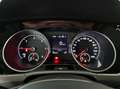 Volkswagen Touran 2.0 TDI Comf. *LED*ACC*Massage*GARANTIE* Schwarz - thumbnail 20