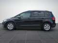 Volkswagen Touran 2.0 TDI Comf. *LED*ACC*Massage*GARANTIE* Schwarz - thumbnail 6