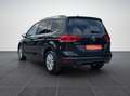 Volkswagen Touran 2.0 TDI Comf. *LED*ACC*Massage*GARANTIE* Schwarz - thumbnail 5