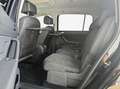 Volkswagen Touran 2.0 TDI Comf. *LED*ACC*Massage*GARANTIE* Schwarz - thumbnail 12