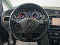 Volkswagen Touran 2.0 TDI Comf. *LED*ACC*Massage*GARANTIE* Schwarz - thumbnail 13